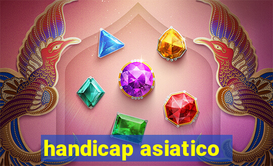 handicap asiatico -0,25